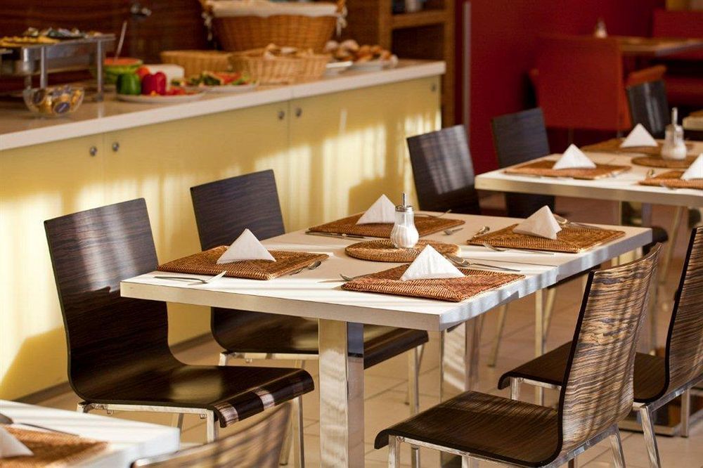 Hotel Ehrlich Praha Bagian luar foto