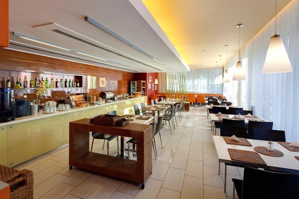 Hotel Ehrlich Praha Bagian luar foto